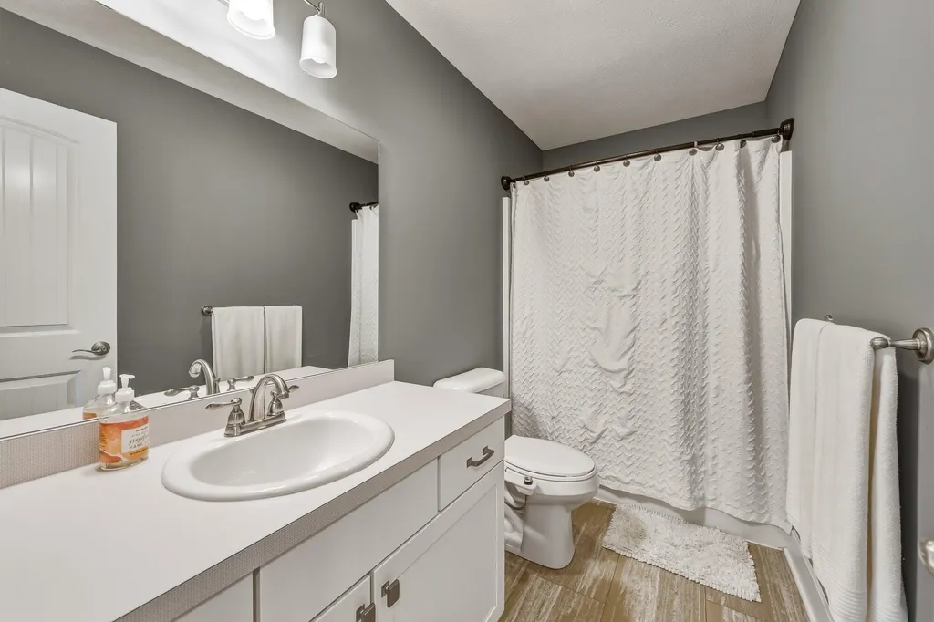 7930 Verona Drive SW Byron Township MI 49315