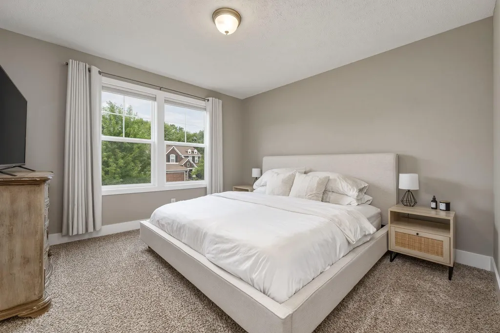 7930 Verona Drive SW Byron Township MI 49315