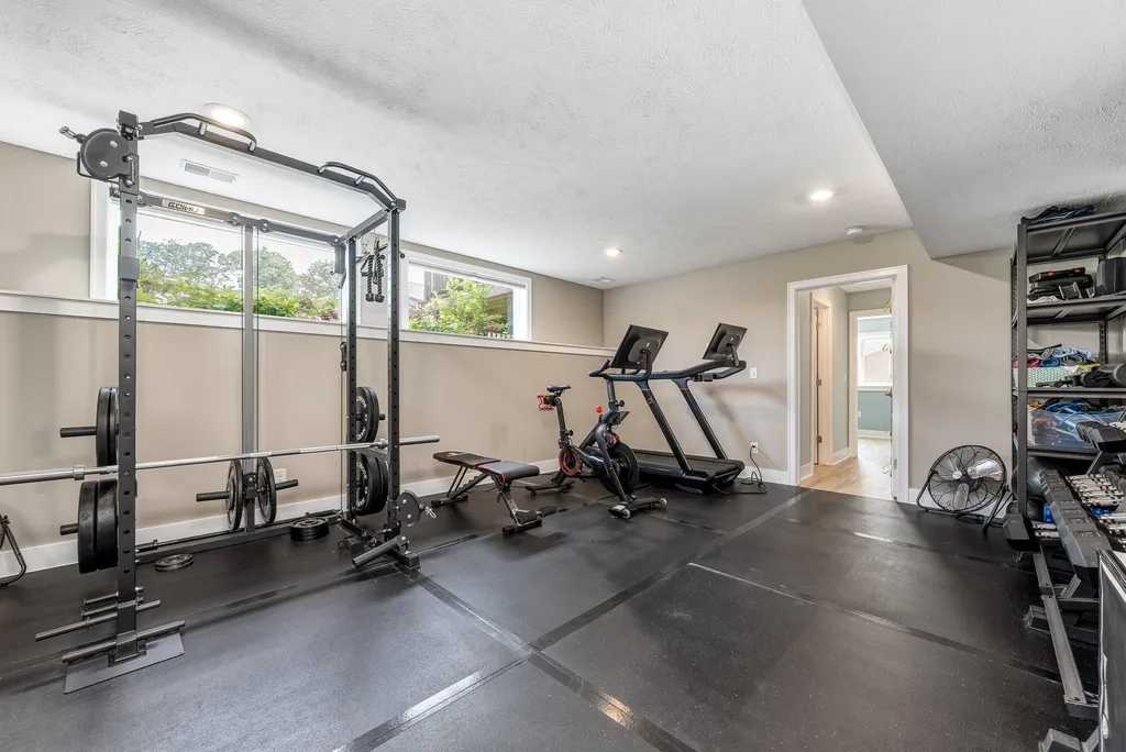 7930 Verona Drive SW Byron Township MI 49315