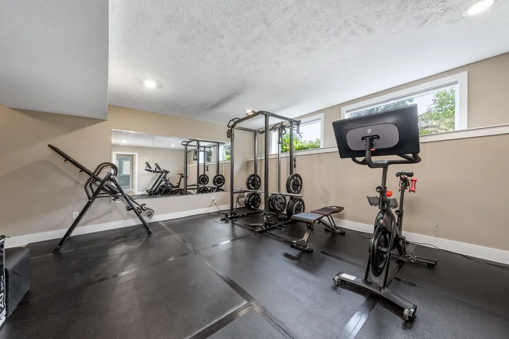 7930 Verona Drive SW Byron Township MI 49315