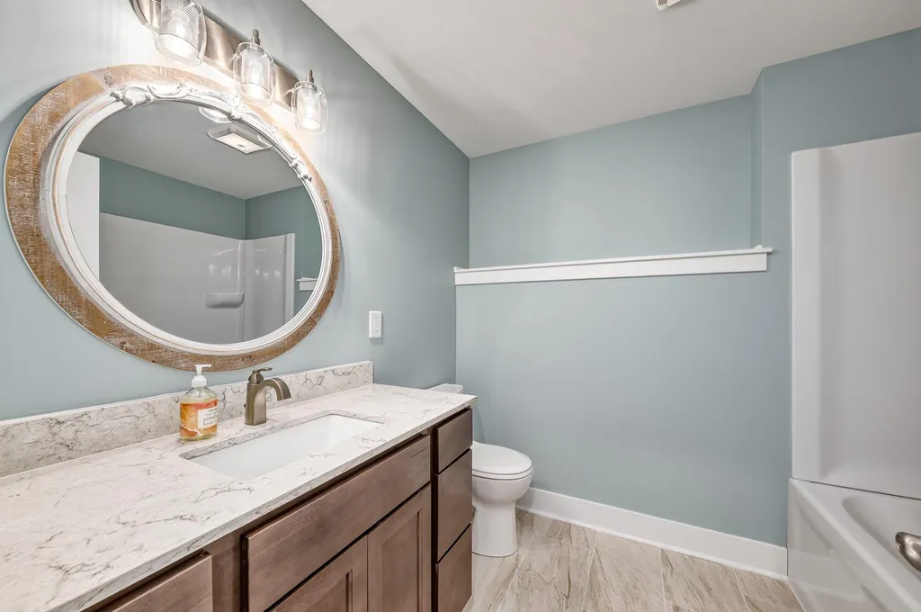 7930 Verona Drive SW Byron Township MI 49315