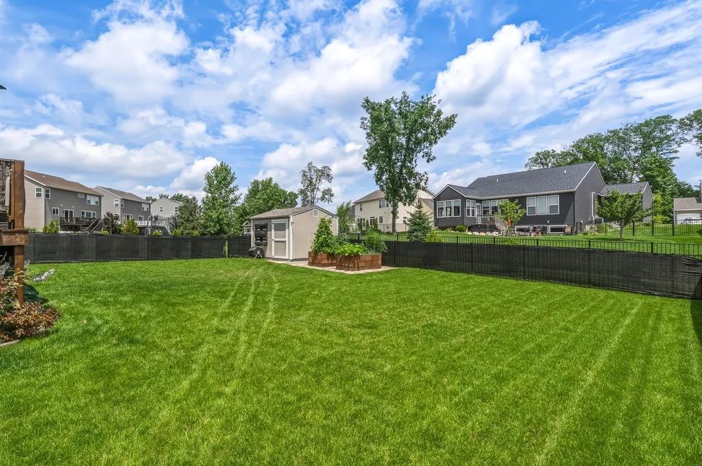 7930 Verona Drive SW Byron Township MI 49315