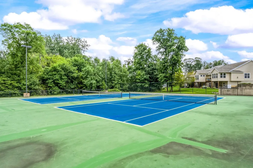 7930 Verona Drive SW Byron Township MI 49315