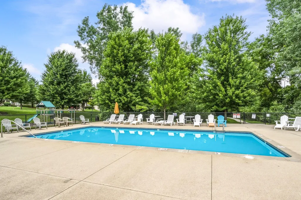 7930 Verona Drive SW Byron Township MI 49315