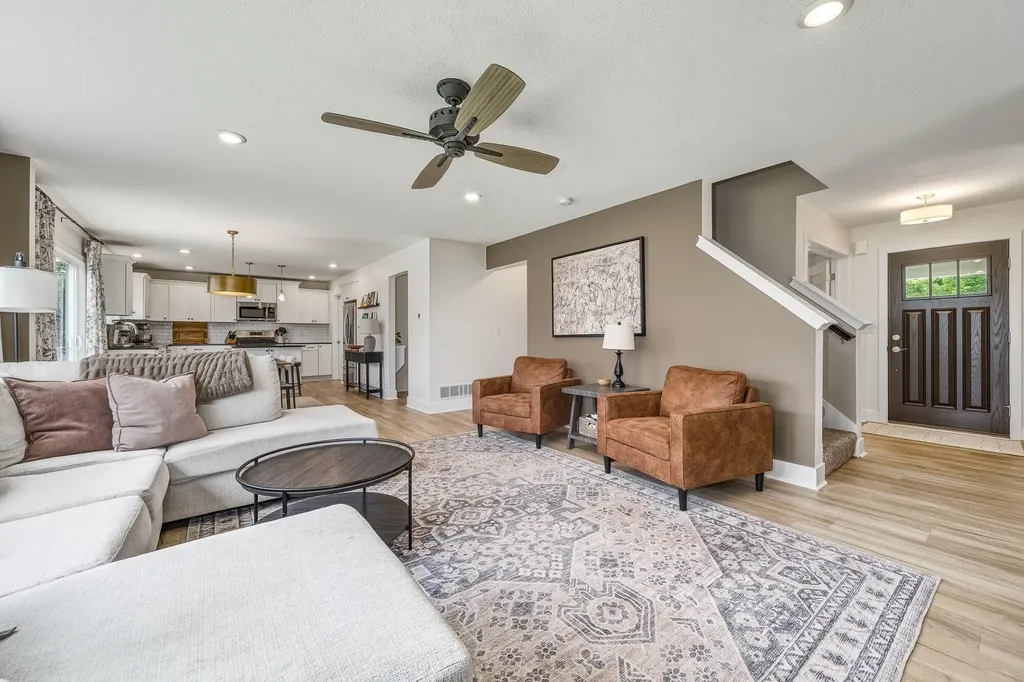 7930 Verona Drive SW Byron Township MI 49315