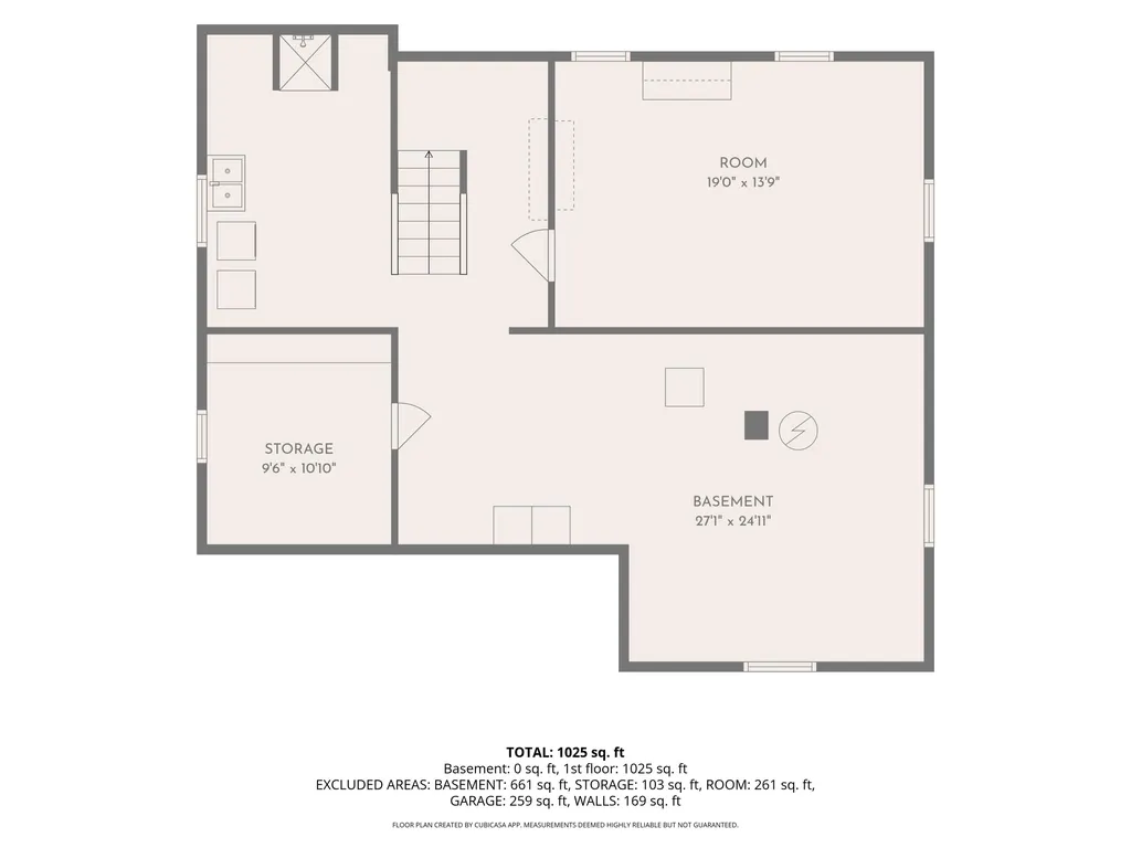 1131 Coolidge Avenue Kalamazoo Charter Township MI 49006