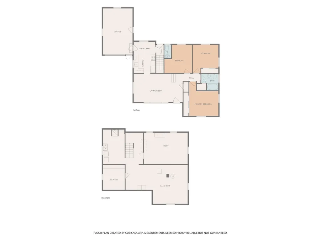 1131 Coolidge Avenue Kalamazoo Charter Township MI 49006