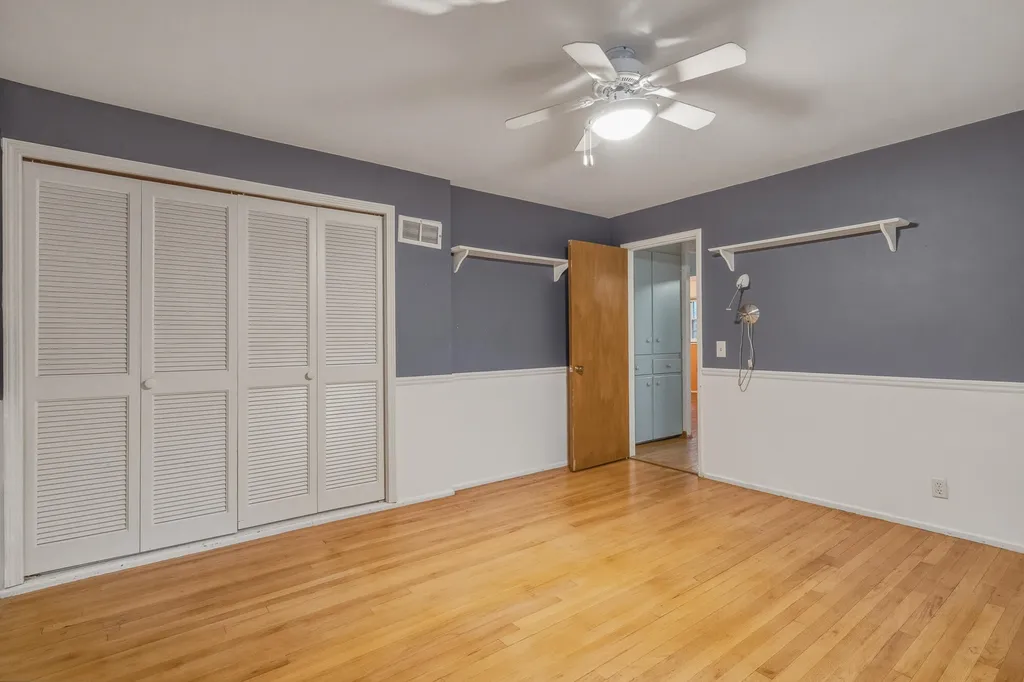 3414 Old Colony Road Kalamazoo City MI 49008