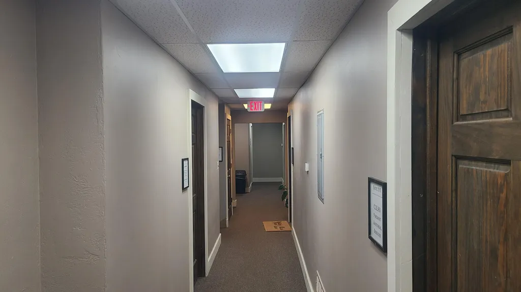 417 Forest Street Kalamazoo City MI 49001