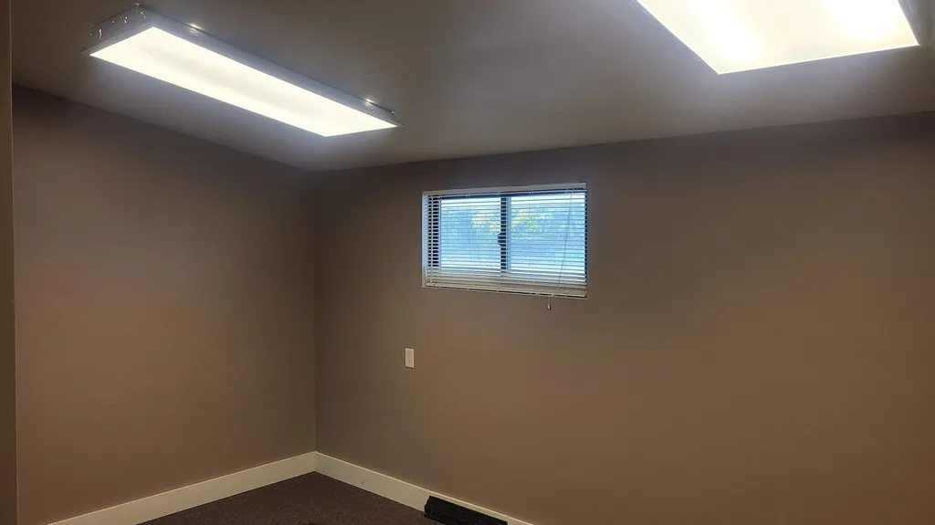 417 Forest Street Kalamazoo City MI 49001