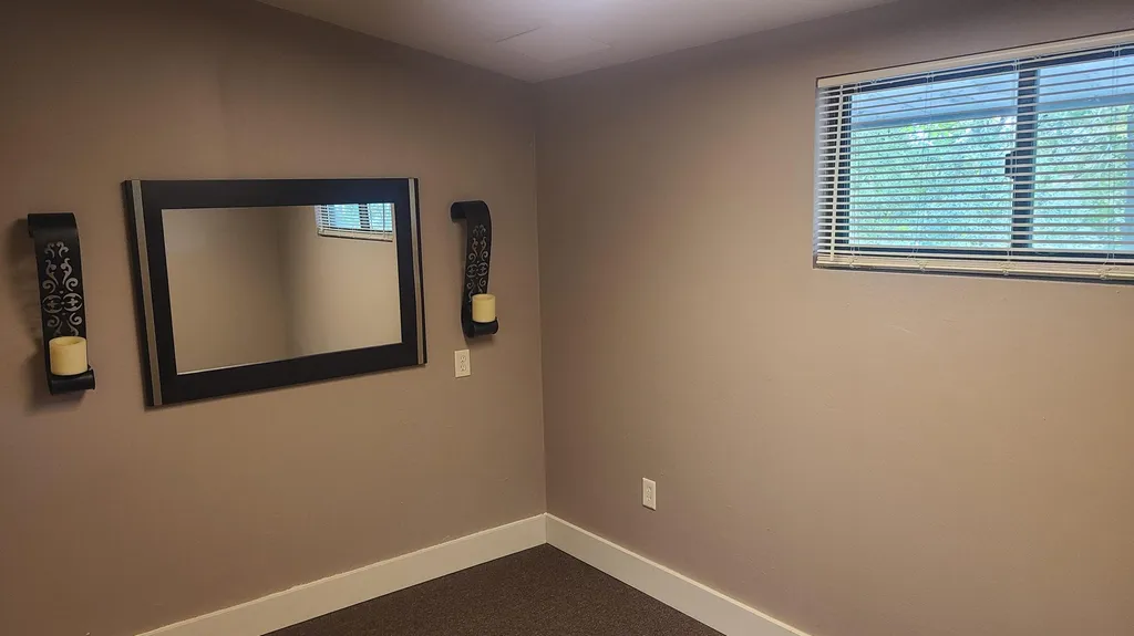 417 Forest Street Kalamazoo City MI 49001