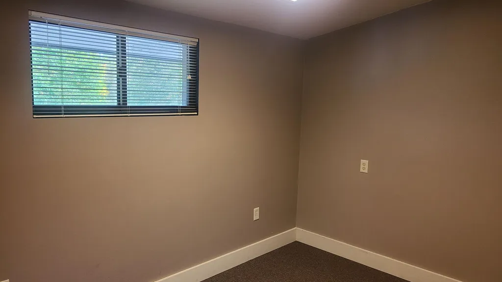 417 Forest Street Kalamazoo City MI 49001