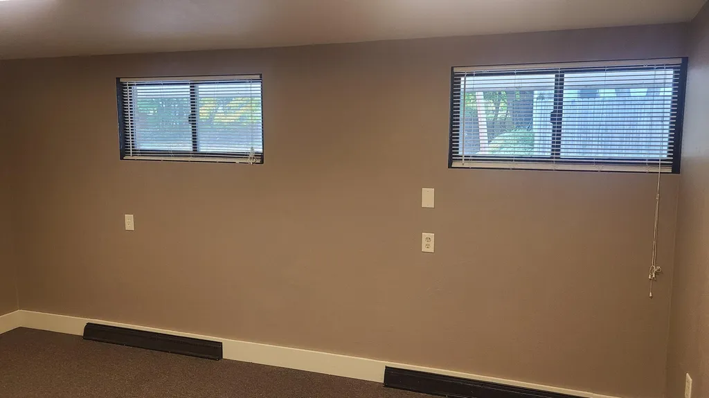 417 Forest Street Kalamazoo City MI 49001