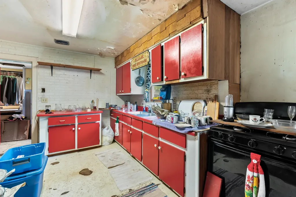 174 Homer Street Comstock Charter Township MI 49048