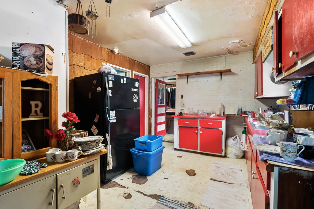 174 Homer Street Comstock Charter Township MI 49048