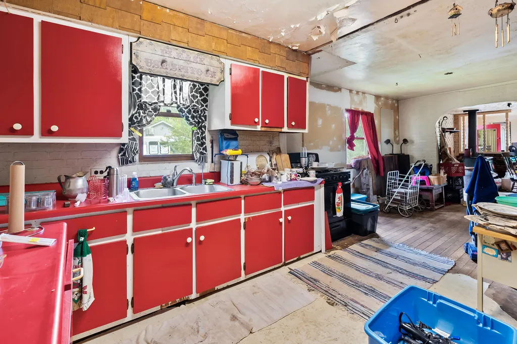 174 Homer Street Comstock Charter Township MI 49048
