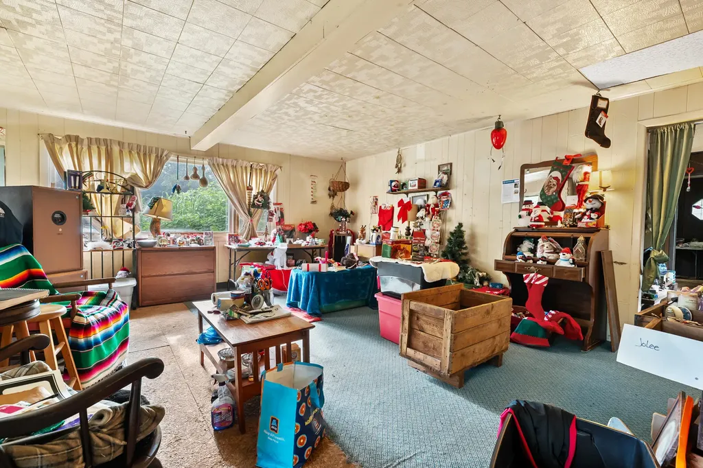 174 Homer Street Comstock Charter Township MI 49048