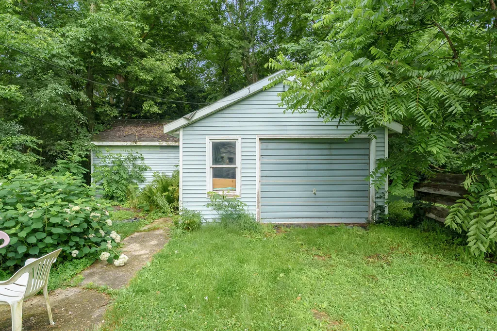174 Homer Street Comstock Charter Township MI 49048