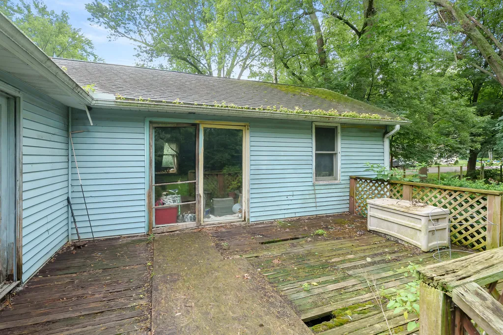 174 Homer Street Comstock Charter Township MI 49048