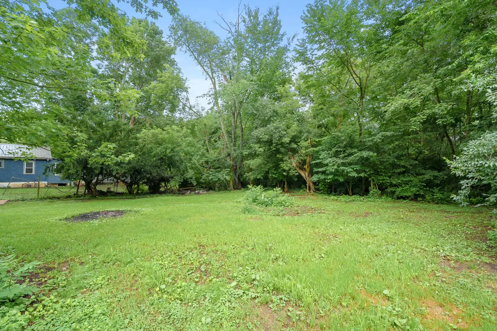 174 Homer Street Comstock Charter Township MI 49048