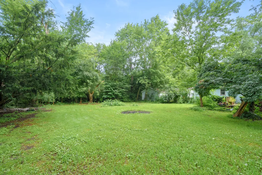 174 Homer Street Comstock Charter Township MI 49048