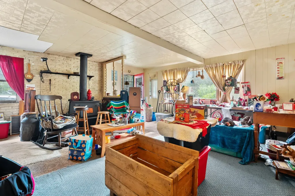 174 Homer Street Comstock Charter Township MI 49048