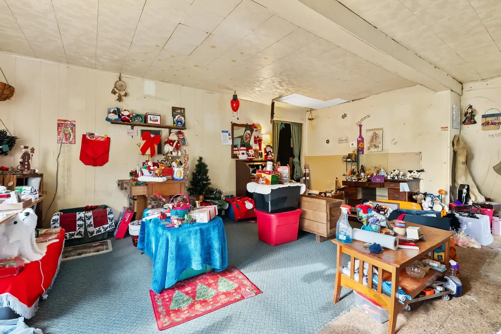 174 Homer Street Comstock Charter Township MI 49048