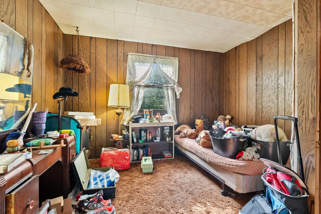 174 Homer Street Comstock Charter Township MI 49048