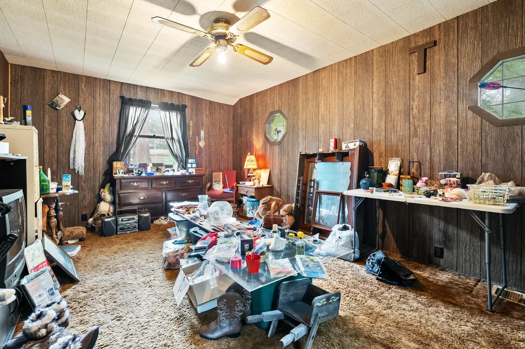 174 Homer Street Comstock Charter Township MI 49048