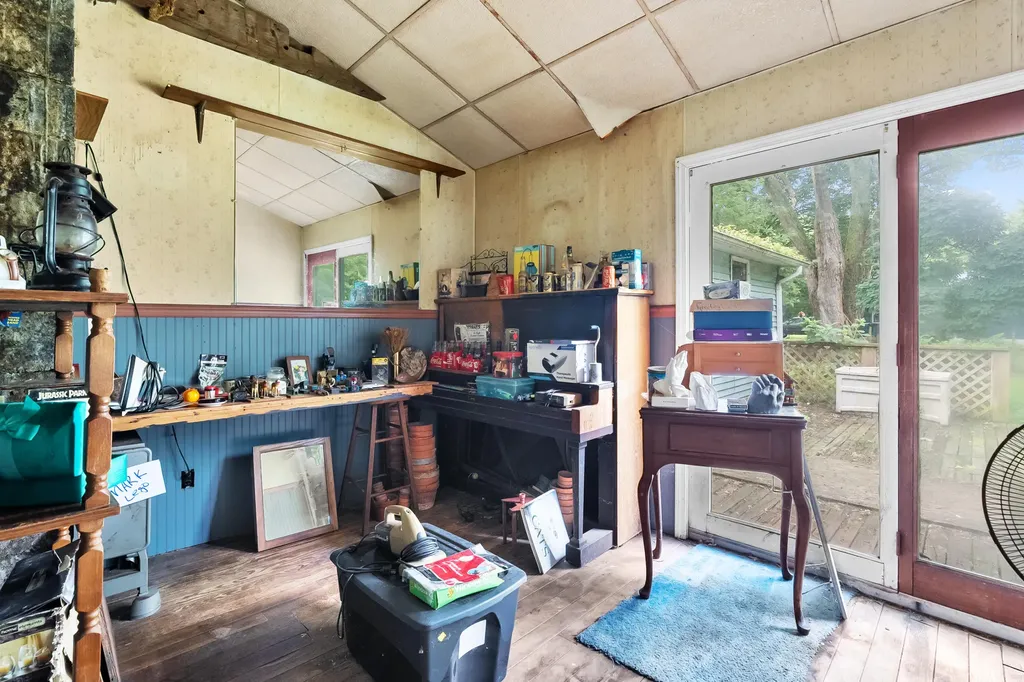174 Homer Street Comstock Charter Township MI 49048
