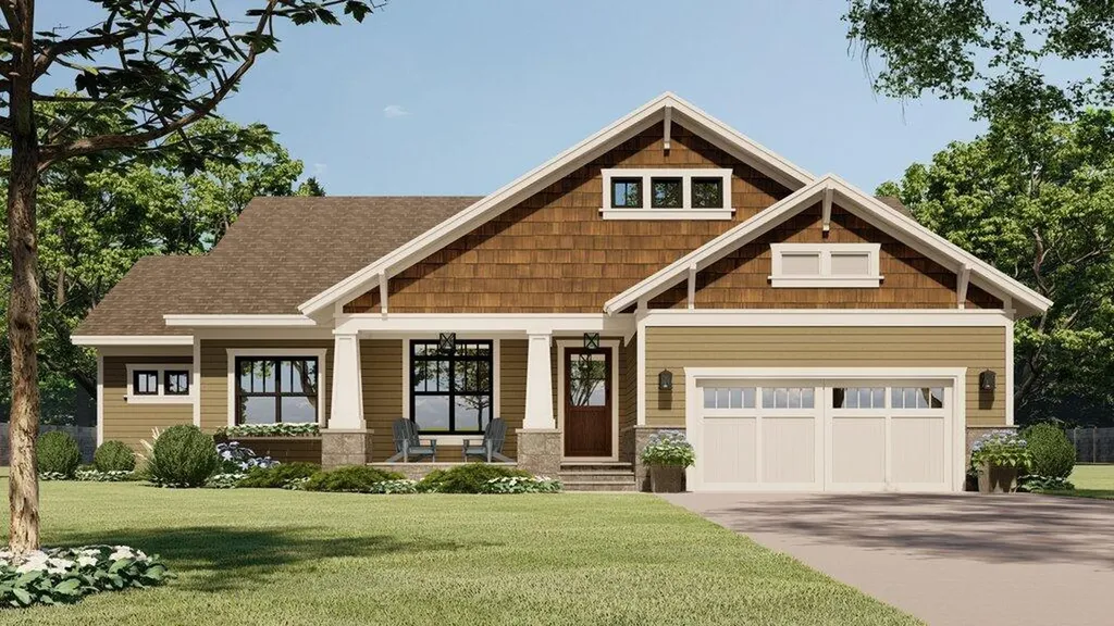 574 Sawgrass Way Oshtemo Charter Township MI 49009