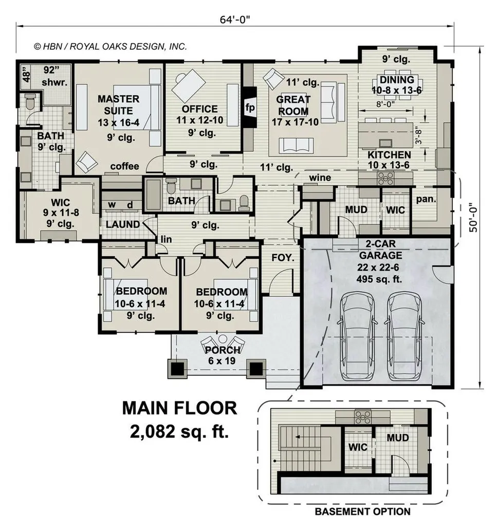 574 Sawgrass Way Oshtemo Charter Township MI 49009