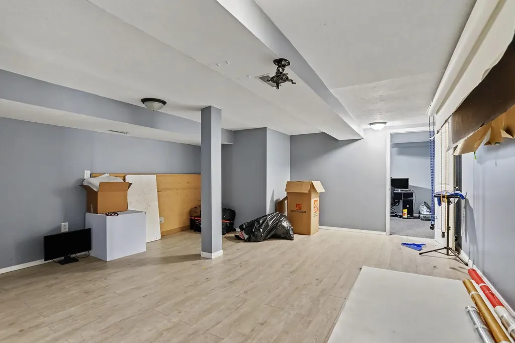 1005 S Ohio Court Sturgis City MI 49091