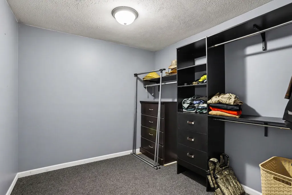 1005 S Ohio Court Sturgis City MI 49091