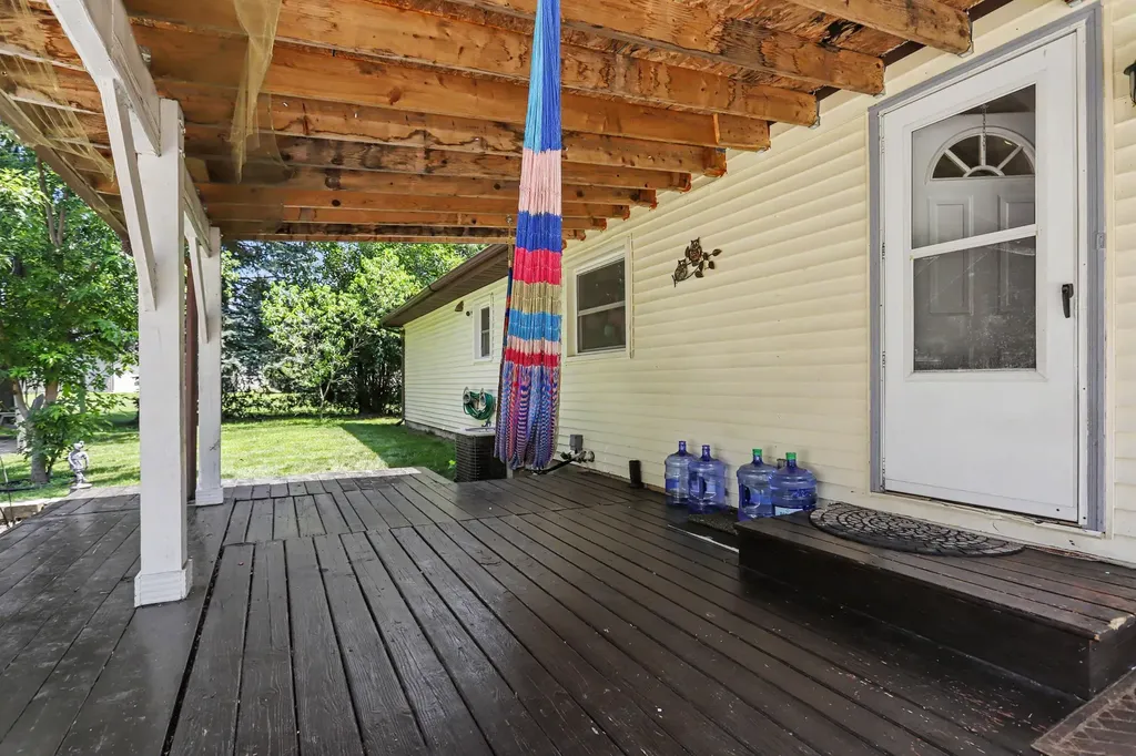 1005 S Ohio Court Sturgis City MI 49091