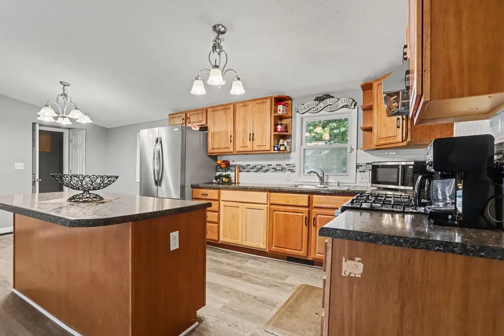 1005 S Ohio Court Sturgis City MI 49091