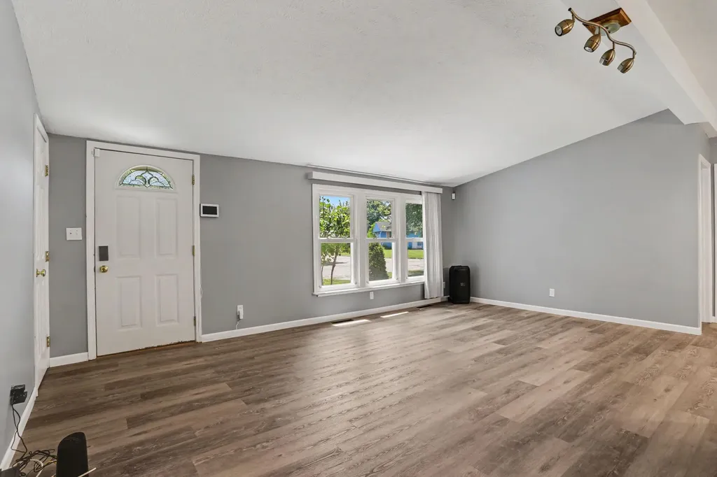 1005 S Ohio Court Sturgis City MI 49091