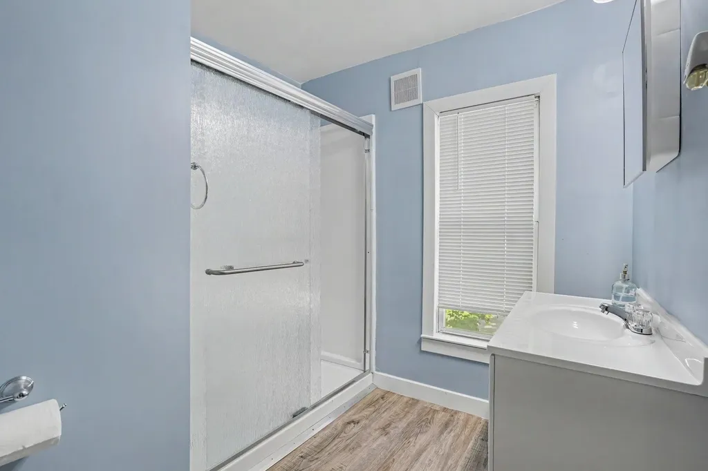 924 Denner Street Kalamazoo City MI 49006