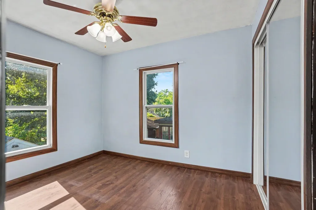 924 Denner Street Kalamazoo City MI 49006