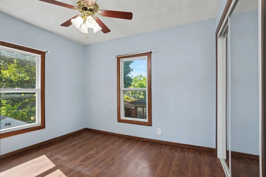 924 Denner Street Kalamazoo City MI 49006