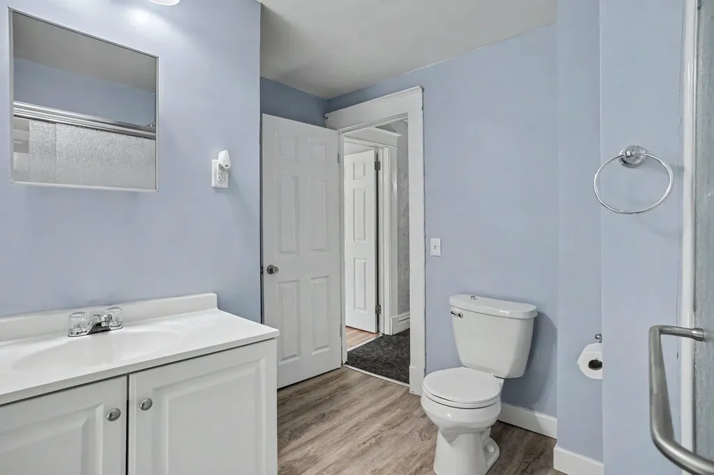 924 Denner Street Kalamazoo City MI 49006