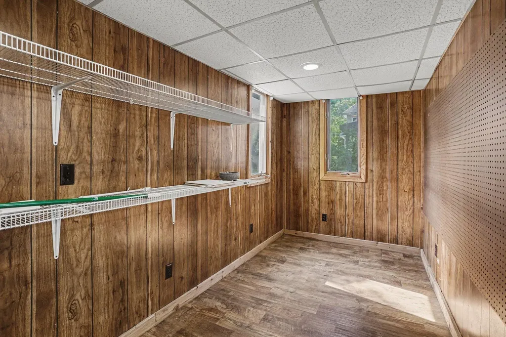 924 Denner Street Kalamazoo City MI 49006