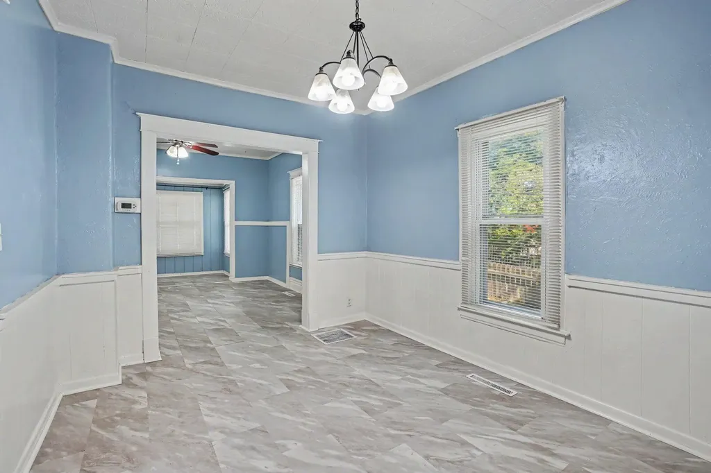 924 Denner Street Kalamazoo City MI 49006