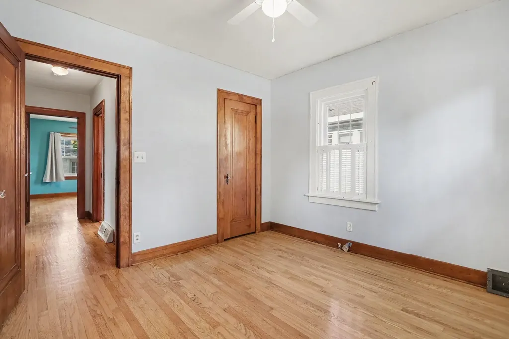 191 W Bidwell Street Battle Creek City MI 49015