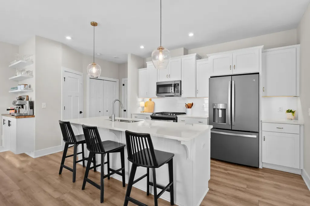 7901 Carlisle Crossings Boulevard SW Byron Township MI 49315