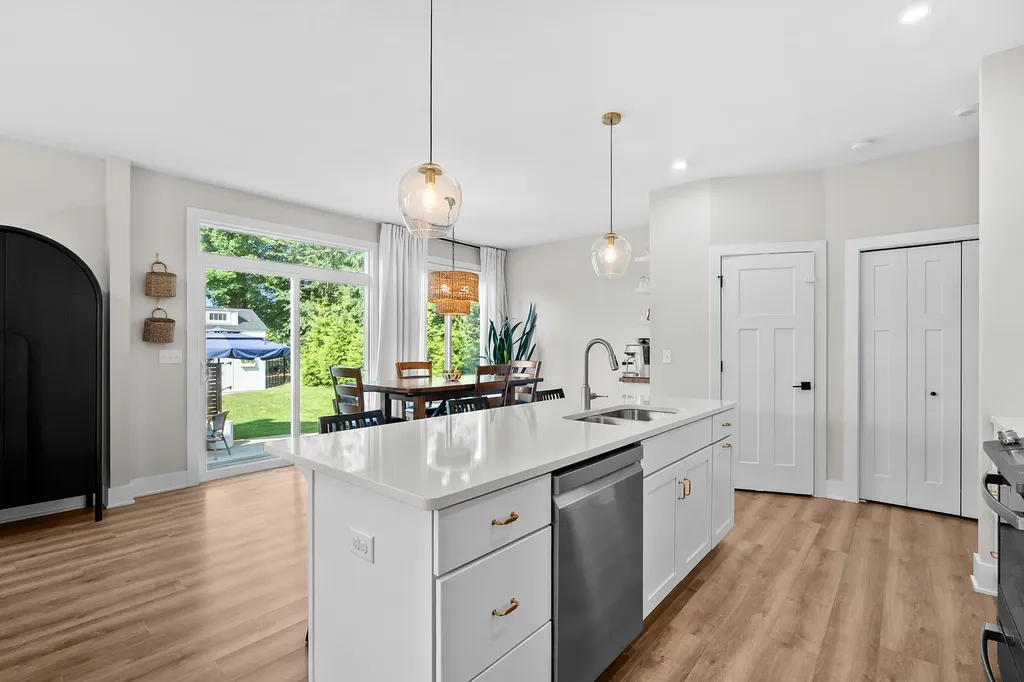 7901 Carlisle Crossings Boulevard SW Byron Township MI 49315
