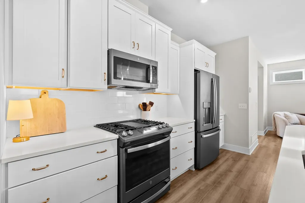 7901 Carlisle Crossings Boulevard SW Byron Township MI 49315