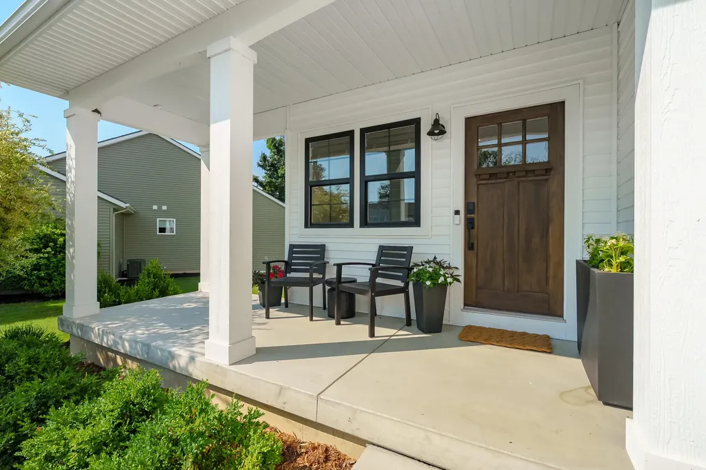 7901 Carlisle Crossings Boulevard SW Byron Township MI 49315