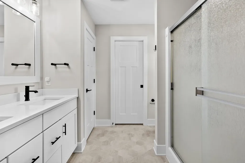 7901 Carlisle Crossings Boulevard SW Byron Township MI 49315