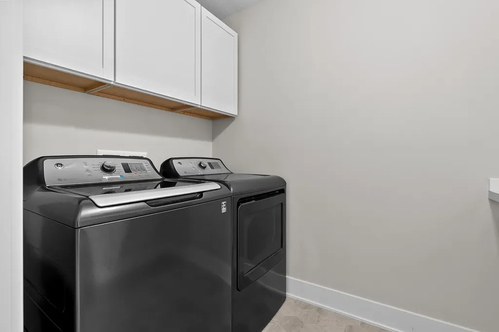 7901 Carlisle Crossings Boulevard SW Byron Township MI 49315